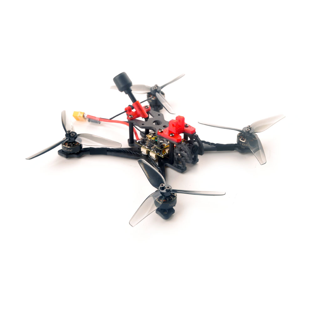 Happymodel-Crux35-ELRS-V2-Analog--Crux35-Digital-HD-150mm-Ultraleichter-FPV-Renn-Drohne-4S-35-Zoll-B-1889890-2